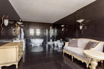 Отель Мартон Берлинский дом Россия, Краснодар, фото 22