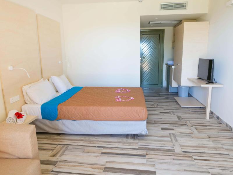 Finas Hotel