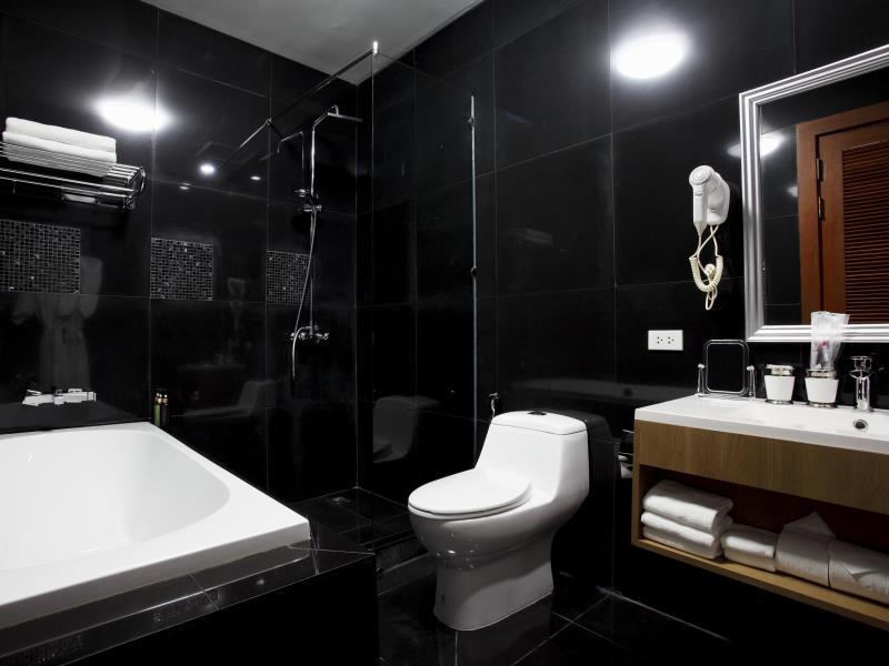 Villa Baan Phu Prana