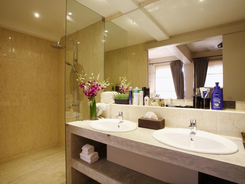 Villa Baan Phu Prana