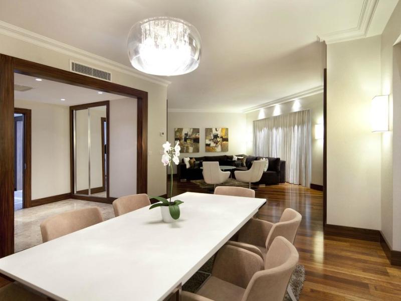 Ikbal Thermal Hotel & Spa