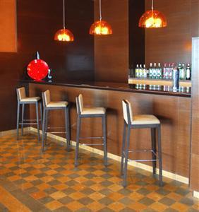 Hotel Ilunion Fuengirola