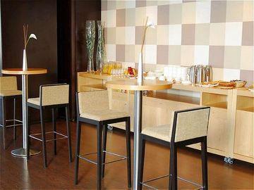 Hotel Ilunion Fuengirola