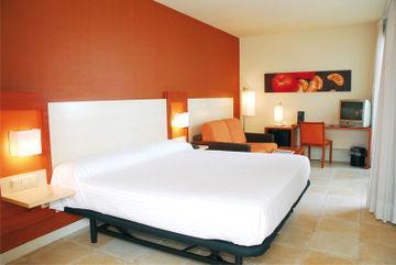 Hotel Ilunion Fuengirola