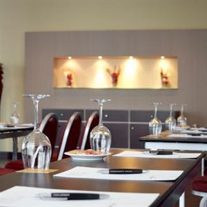 Hotel Ilunion Fuengirola