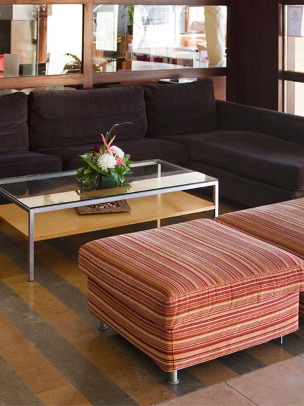 Hotel Ilunion Fuengirola