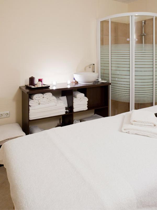 Hotel Ilunion Fuengirola