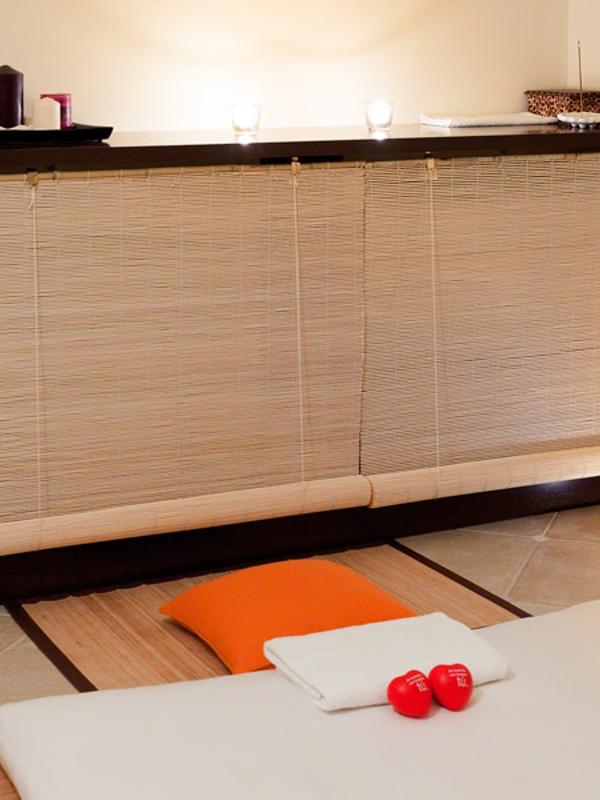 Hotel Ilunion Fuengirola