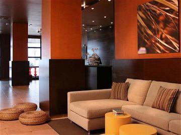 Hotel Ilunion Fuengirola