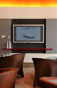 Hotel Ilunion Fuengirola