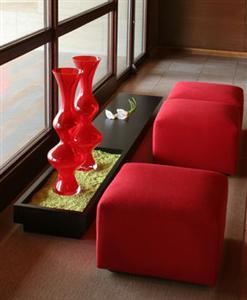 Hotel Ilunion Fuengirola