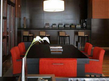 Hotel Ilunion Fuengirola