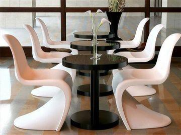 Hotel Ilunion Fuengirola