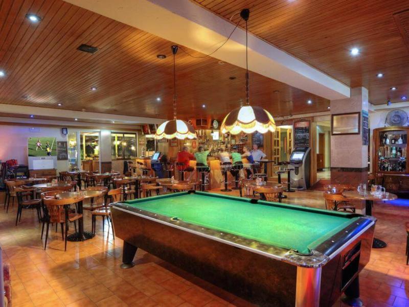 Kassandra Family Apart & Spa