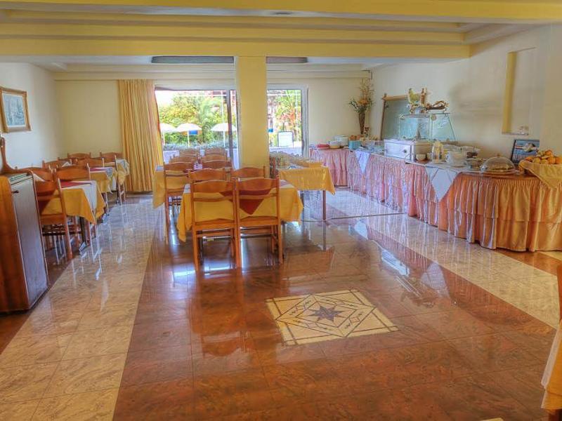Kassandra Family Apart & Spa