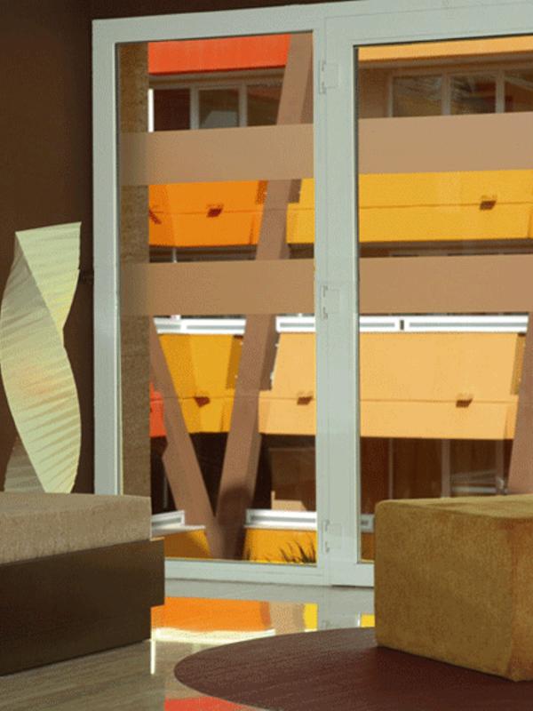 Confortel Islantilla