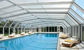 Confortel Islantilla