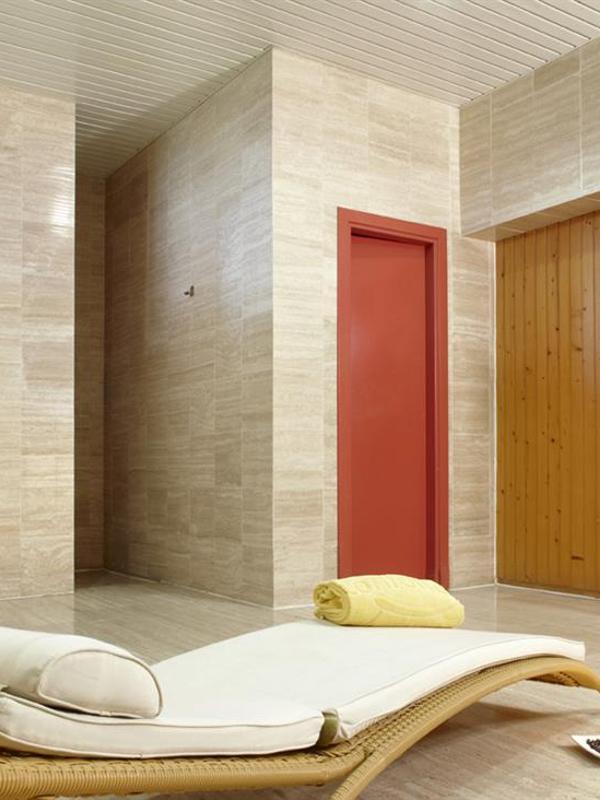 Confortel Islantilla