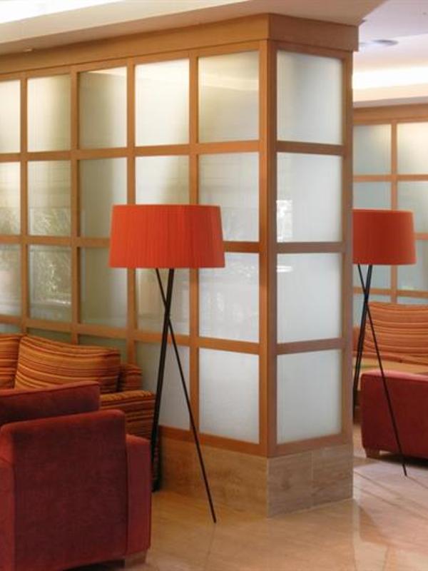 Confortel Islantilla