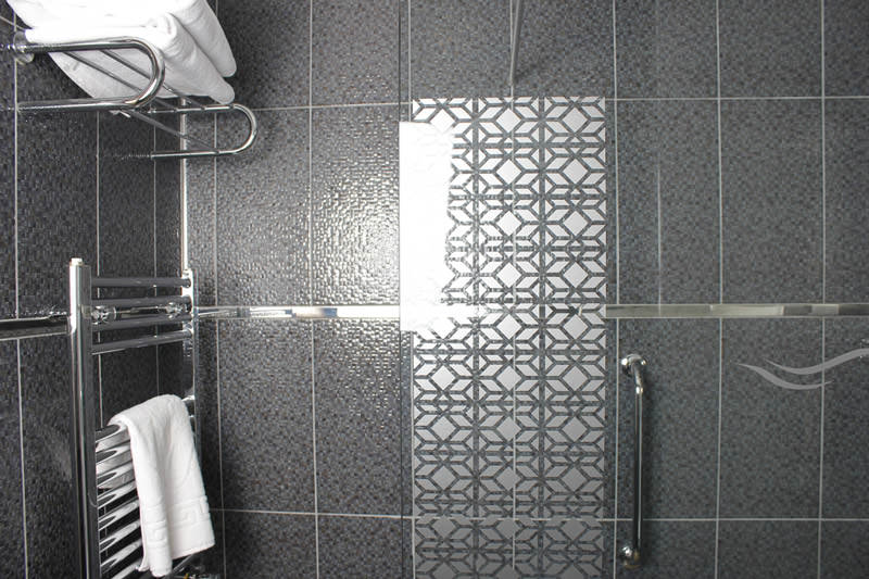 Budan Thermal SPA Hotel & Convention Center
