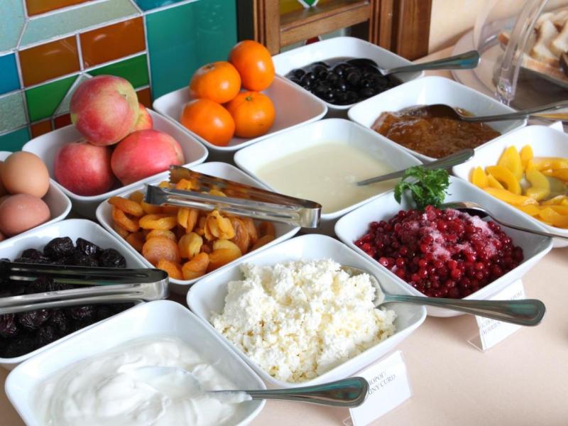 Московская Застава