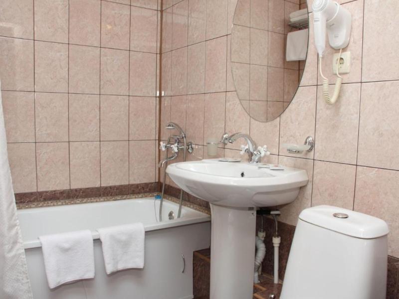 Московская Застава