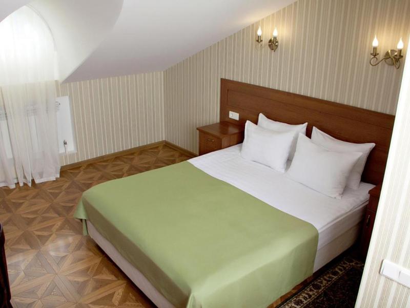 Московская Застава