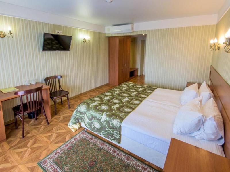 Московская Застава