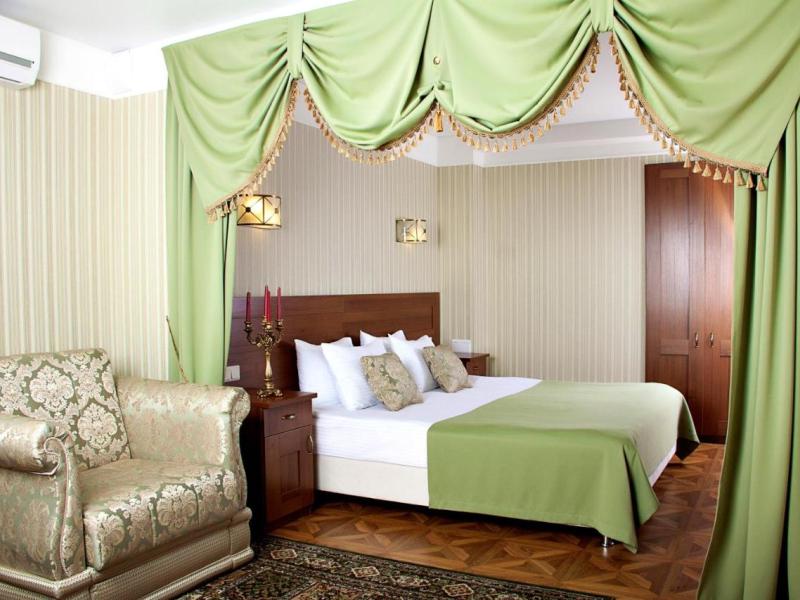 Московская Застава