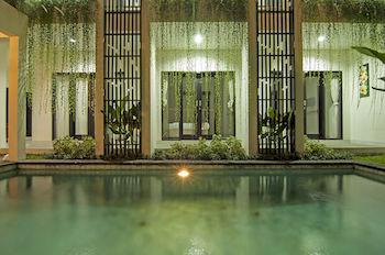 Bahana Guest House