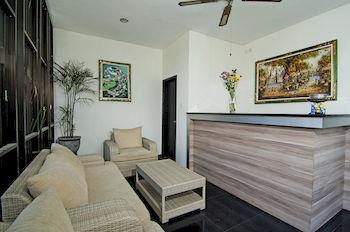 Bahana Guest House