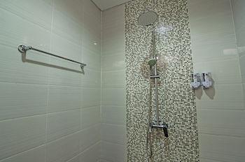 Bahana Guest House