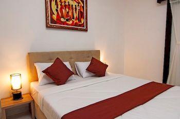 Bahana Guest House
