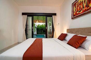 Bahana Guest House