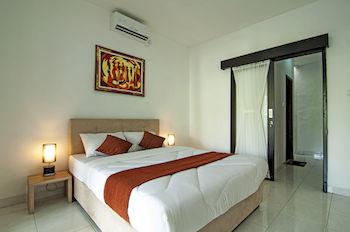 Bahana Guest House