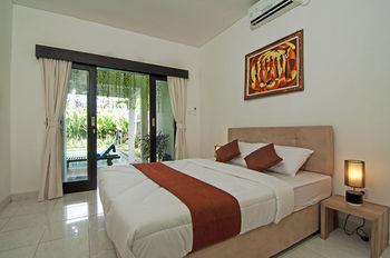 Bahana Guest House