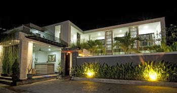 Bahana Guest House