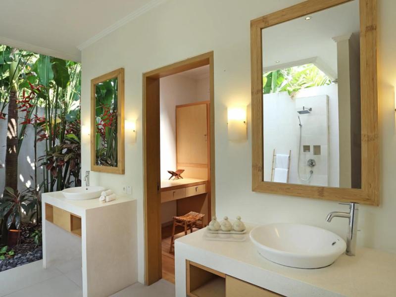 The Sankara Resort & Spa