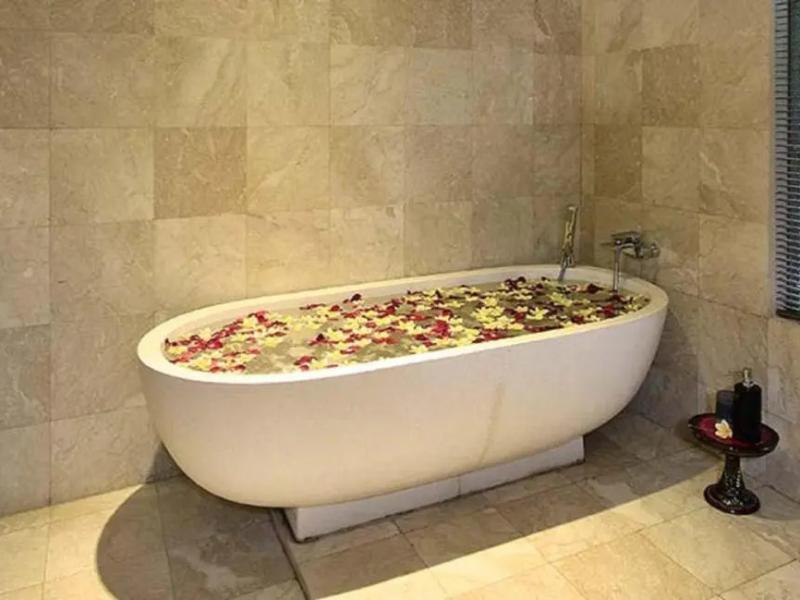 The Sankara Resort & Spa