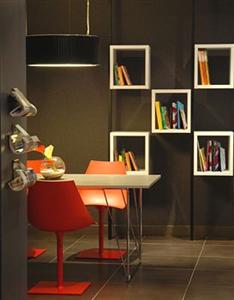 Confortel Puerta de Triana