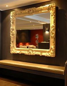 Confortel Puerta de Triana