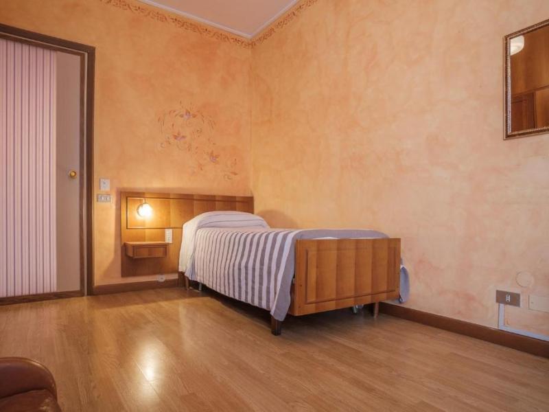 Villa Angela