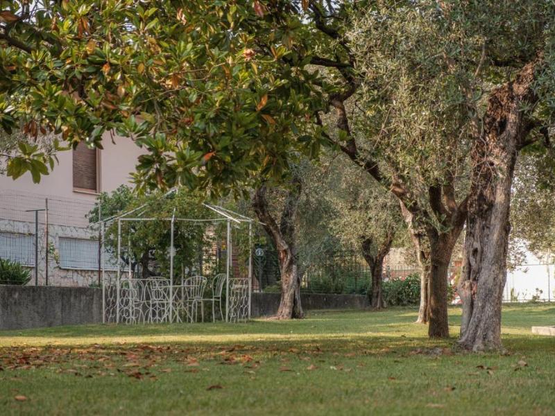 Villa Angela