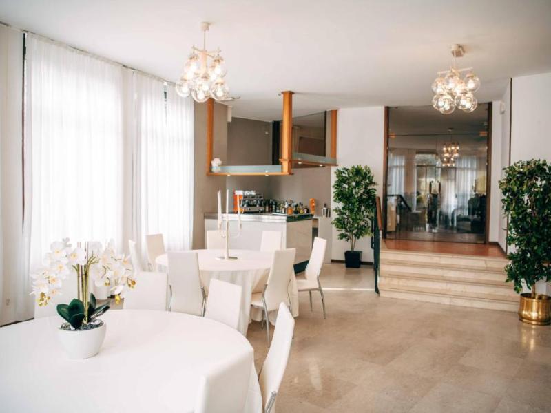Villa Angela