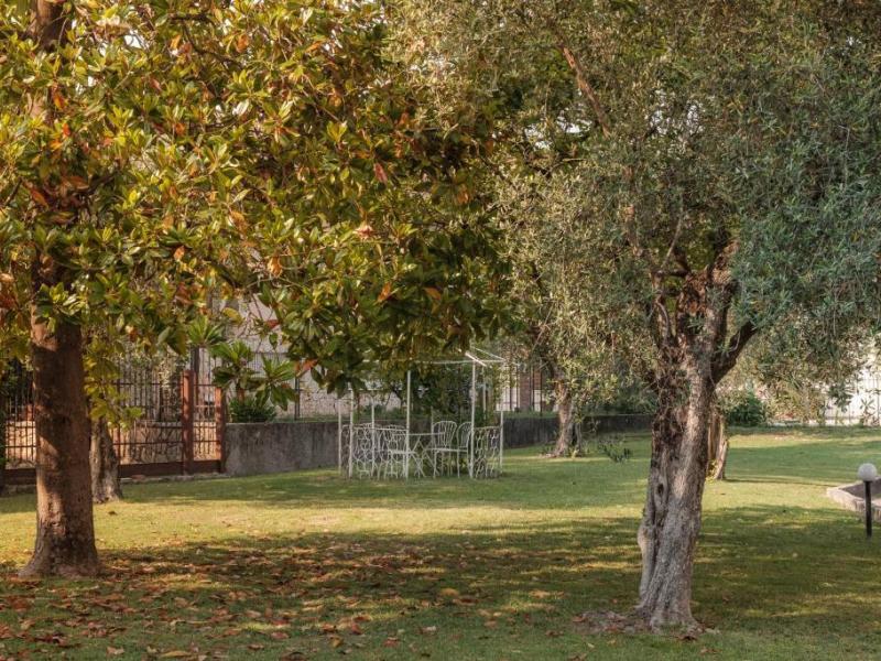 Villa Angela