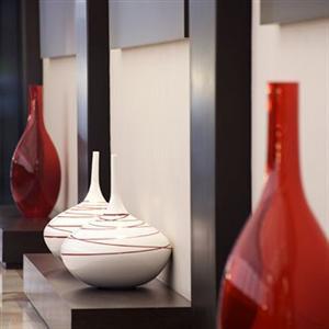 Ilunion Suites Madrid