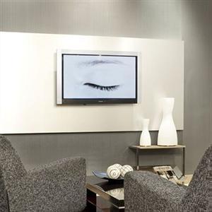 Ilunion Suites Madrid