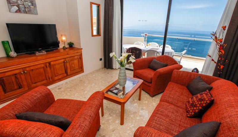 Royal Sun Resort