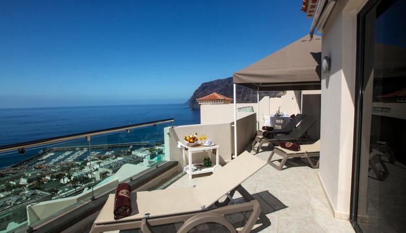 Royal Sun Resort
