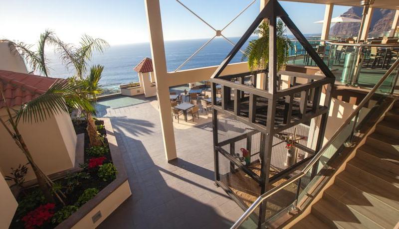 Royal Sun Resort